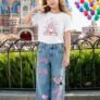 Disney Children’s Clothing Collection — USD 20.54