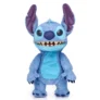 Disney’s Lilo & Stitch Real FX Stitch Puppet — $69.99